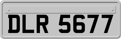 DLR5677