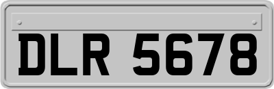DLR5678