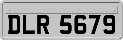 DLR5679