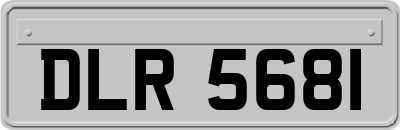 DLR5681
