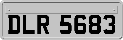 DLR5683
