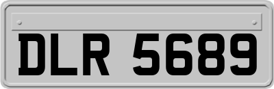 DLR5689