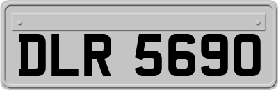 DLR5690