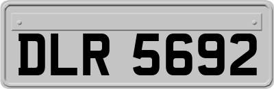 DLR5692