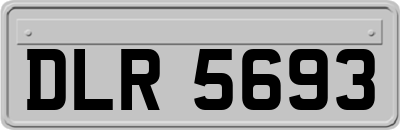 DLR5693