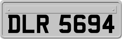 DLR5694