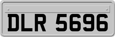 DLR5696