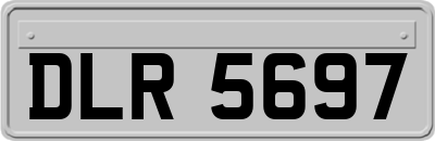 DLR5697