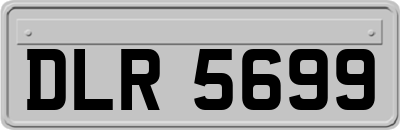 DLR5699