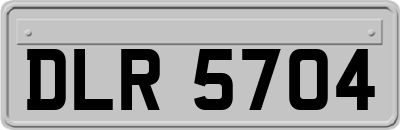 DLR5704