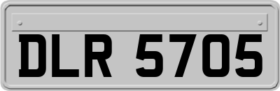 DLR5705