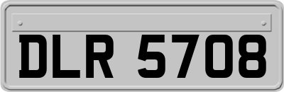 DLR5708