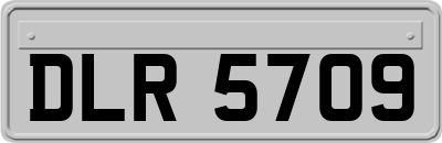 DLR5709
