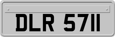 DLR5711