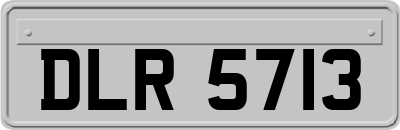 DLR5713