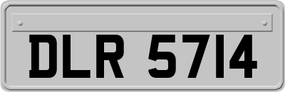 DLR5714