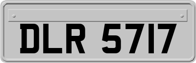 DLR5717