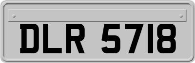 DLR5718