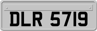DLR5719