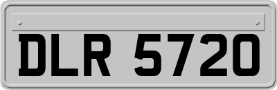 DLR5720