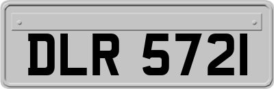 DLR5721