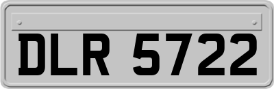 DLR5722