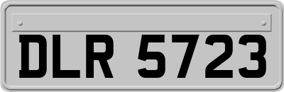 DLR5723