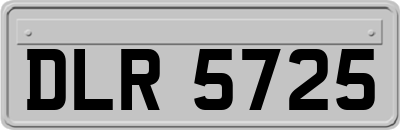 DLR5725