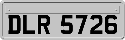 DLR5726