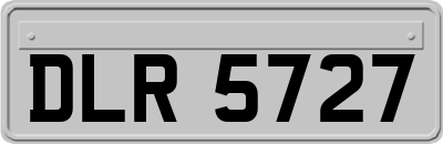 DLR5727