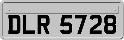 DLR5728