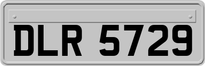 DLR5729