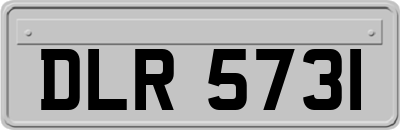 DLR5731