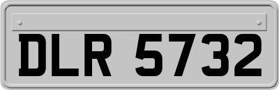 DLR5732