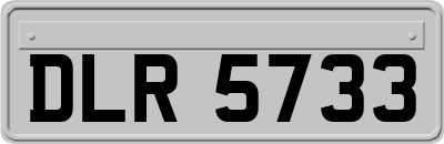 DLR5733