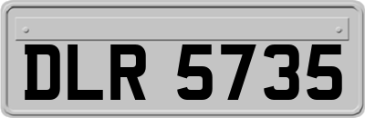 DLR5735