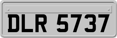 DLR5737
