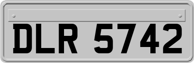 DLR5742
