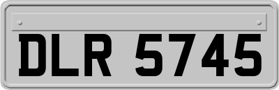 DLR5745
