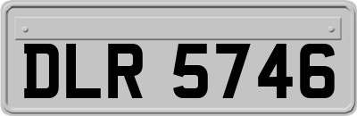 DLR5746