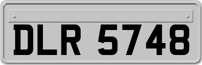 DLR5748