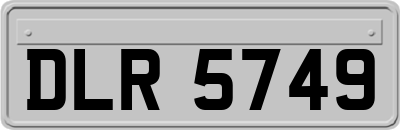 DLR5749