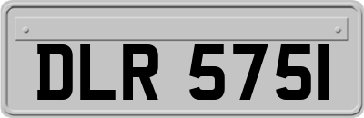 DLR5751