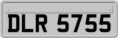 DLR5755