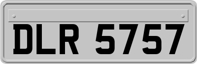 DLR5757