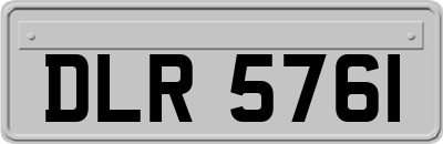 DLR5761