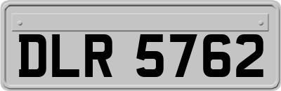 DLR5762