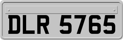 DLR5765