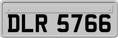 DLR5766