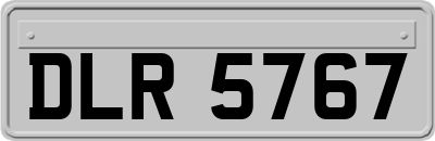 DLR5767